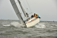 2018 Denmark Race_1010