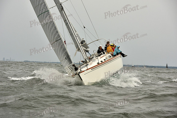 2018 Denmark Race_1010