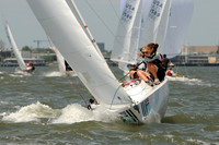 2011_Charleston_RW_A 1274