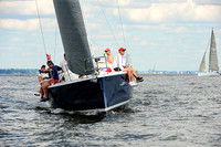 2014 Denmark Race B 954