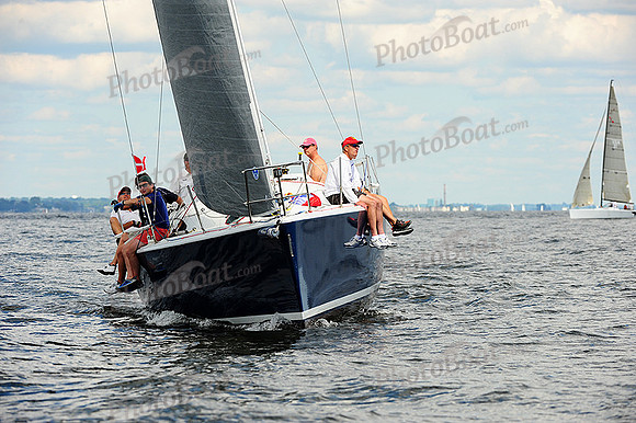 2014 Denmark Race B 954