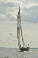 2016 Vineyard Race A_1539