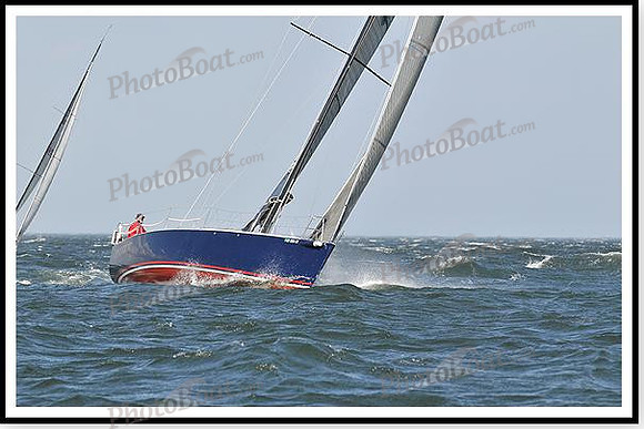 proof_2010_Edlu_100