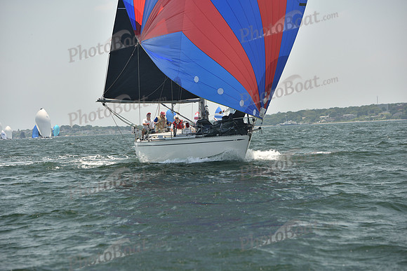 2024 NYYC Annual Regatta_1905
