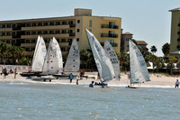 2012 Contender Worlds A 017