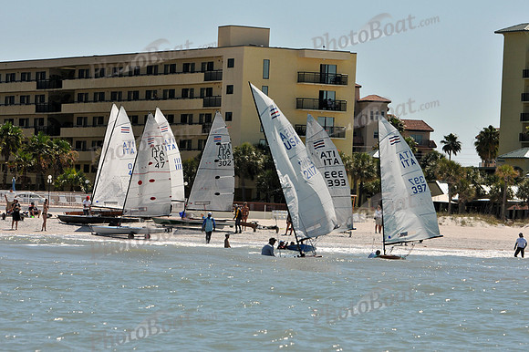 2012 Contender Worlds A 017