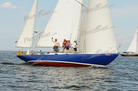 2011 Gov Cup A 479