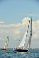 2015 Southern Bay Race Week C 363