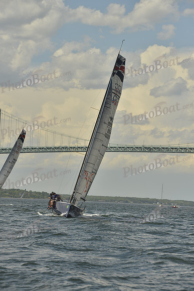 2017 NYYC Annual Regatta A_3292
