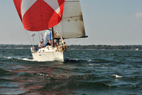 2010_AYC_Fall_2929