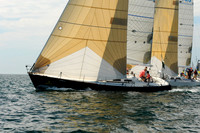 2011 Block Island RW B 306