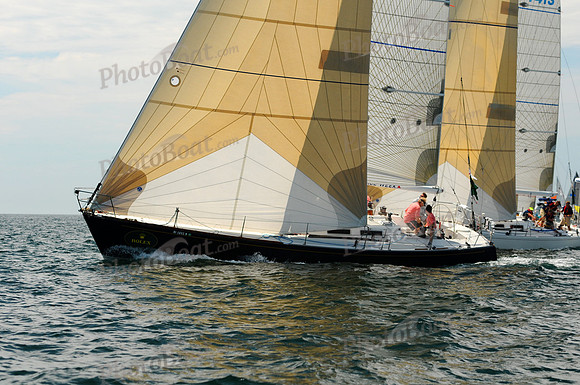 2011 Block Island RW B 306
