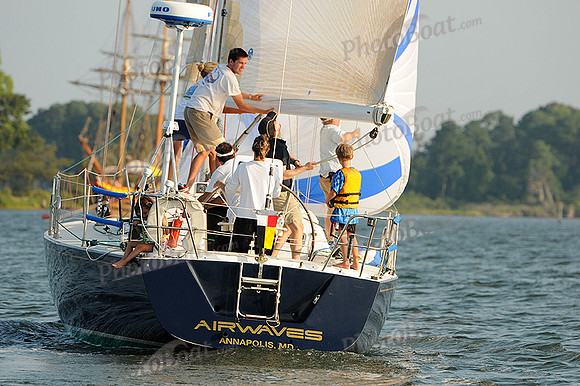 2012 Gov Cup B 563
