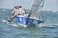 2019 J24 Worlds A_0041