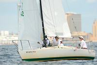 2012 Atlantic City RW B 604