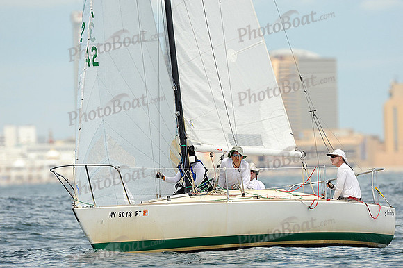 2012 Atlantic City RW B 604