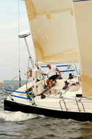 2012 Gov Cup A 1953