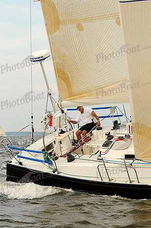 2012 Gov Cup A 1953