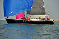 2017 Round Marthas Vineyard_0672