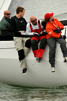 2015 Charleston Race Week A_0344