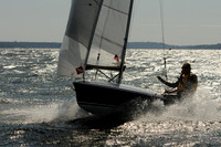 2011 505 NAs D 754