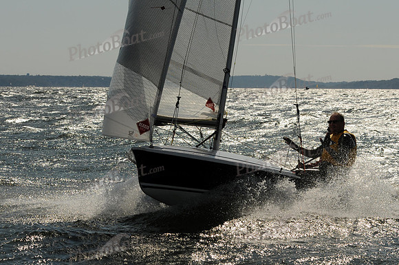 2011 505 NAs D 754