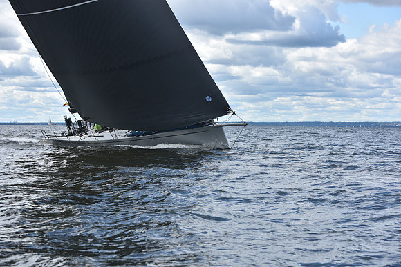 2021 Vineyard Race A 2292