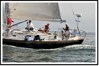 proof_2010 Block Island Race 420