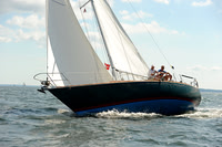 2013 Denmark Race 745