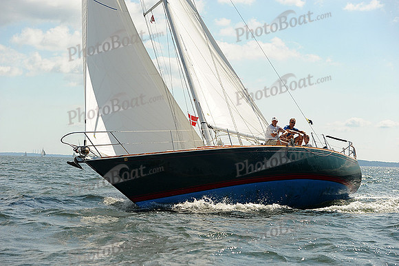 2013 Denmark Race 745