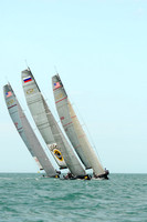 2011_KeyWestRaceWeek_A_0129