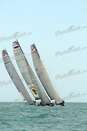 2011_KeyWestRaceWeek_A_0129