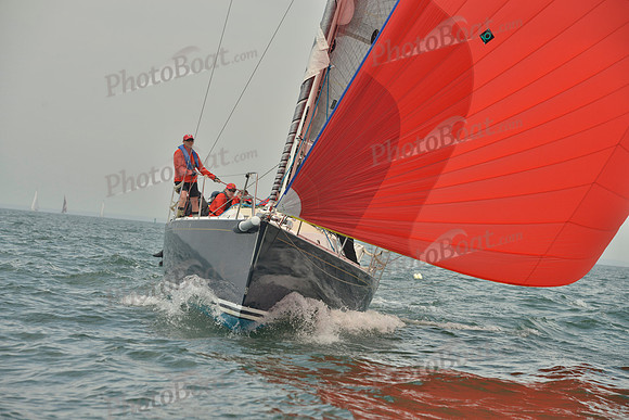 2018 Figawi_2517