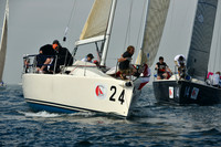 2015 Block Island Race Week A1 324