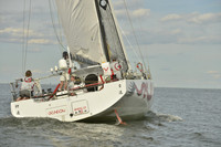 2016 Vineyard Race A_1867