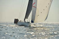 2018 Block Island Race_1904