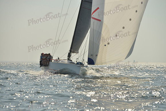 2018 Block Island Race_1904
