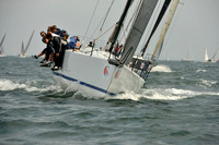 2015 Block Island Race Week D 131