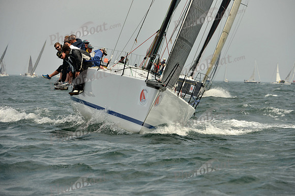 2015 Block Island Race Week D 131