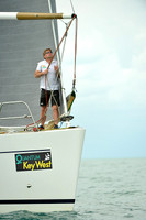2015 Key West Race Week B 152