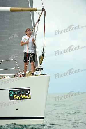 2015 Key West Race Week B 152