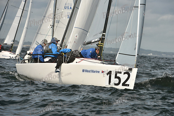 2018 J70 Worlds C_0178