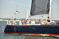 2018 Southern Bay Race Week C_0103