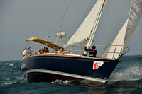 2015 Block Island Race Week F 052