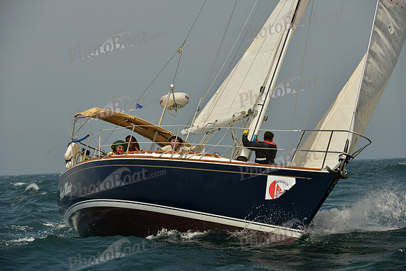 2015 Block Island Race Week F 052