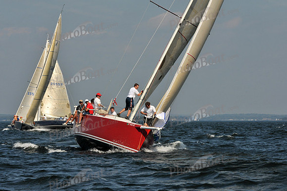 2010_AYC_Fall_2309