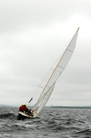2011 NYYC Annual Regatta C 1041