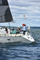 2021 Vineyard Race A 0049
