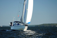 2012 Sept 23 1002