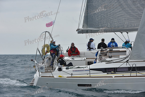 2021 Chicago to Mackinac A_0959
